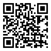 https://www.fou.net/post/86212.html