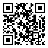 https://www.fou.net/post/86213.html