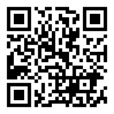 https://www.fou.net/post/86215.html