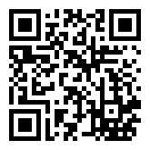 https://www.fou.net/post/86216.html