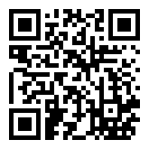https://www.fou.net/post/86217.html