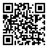 https://www.fou.net/post/86218.html