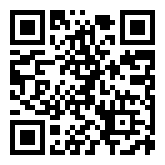 https://www.fou.net/post/86219.html