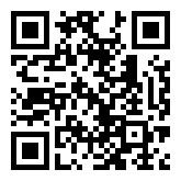 https://www.fou.net/post/86220.html