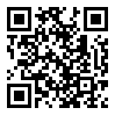 https://www.fou.net/post/86221.html