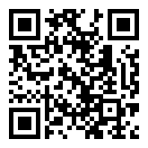 https://www.fou.net/post/86222.html