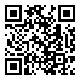 https://www.fou.net/post/86223.html