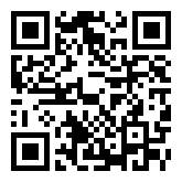https://www.fou.net/post/86224.html
