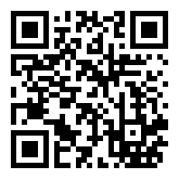 https://www.fou.net/post/86225.html