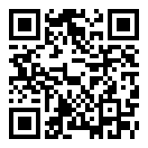 https://www.fou.net/post/86226.html
