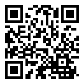 https://www.fou.net/post/86227.html