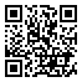 https://www.fou.net/post/86228.html