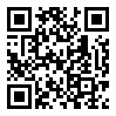 https://www.fou.net/post/8623.html