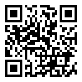https://www.fou.net/post/86231.html