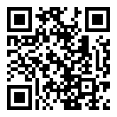 https://www.fou.net/post/86232.html