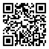 https://www.fou.net/post/86233.html