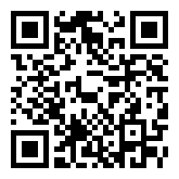 https://www.fou.net/post/86234.html