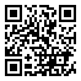 https://www.fou.net/post/86235.html