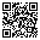 https://www.fou.net/post/86237.html