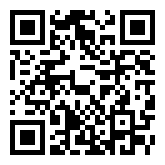 https://www.fou.net/post/86238.html