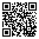 https://www.fou.net/post/86239.html