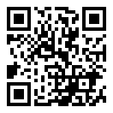 https://www.fou.net/post/86240.html