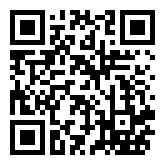 https://www.fou.net/post/86243.html