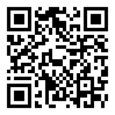 https://www.fou.net/post/86244.html