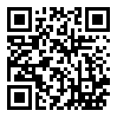 https://www.fou.net/post/86245.html