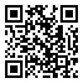 https://www.fou.net/post/86246.html