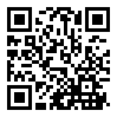 https://www.fou.net/post/86249.html