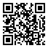 https://www.fou.net/post/86250.html