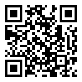 https://www.fou.net/post/86251.html