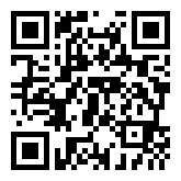 https://www.fou.net/post/86252.html