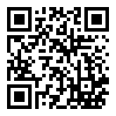 https://www.fou.net/post/86253.html