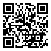 https://www.fou.net/post/86255.html