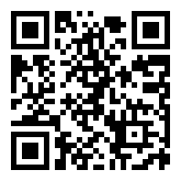 https://www.fou.net/post/86256.html