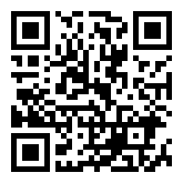 https://www.fou.net/post/86257.html