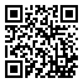 https://www.fou.net/post/86258.html