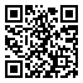 https://www.fou.net/post/86260.html