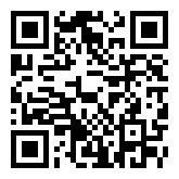 https://www.fou.net/post/86261.html
