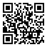 https://www.fou.net/post/86263.html