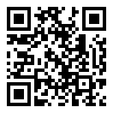 https://www.fou.net/post/86264.html