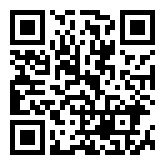 https://www.fou.net/post/86266.html