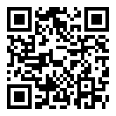 https://www.fou.net/post/86268.html