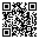 https://www.fou.net/post/86269.html