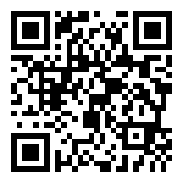 https://www.fou.net/post/8627.html