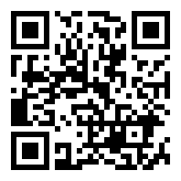 https://www.fou.net/post/86270.html