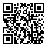 https://www.fou.net/post/86271.html