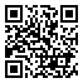 https://www.fou.net/post/86272.html